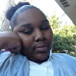 Lyric Brown - @babegurl20 - Instagram