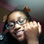 Lyric Brown - @lyricbrown580 - Instagram
