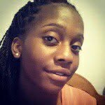 Lyric Brown - @lyrical_content_inc - Instagram
