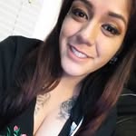 Lyric Brown - @lyric685 - Instagram