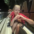 Lyric Brown - Facebook