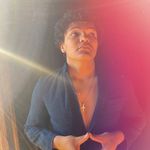 Lyric Brown - @biglgaming - Instagram