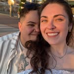 Lyric Brown - @lyricmakayla_11 - Instagram