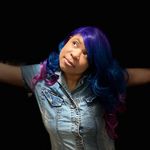 Lyric Brown - @lyricbrown_official - Instagram