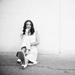 Lyric Brown - Facebook