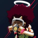 Lyric Brown - @lyric.brown.3158 - Instagram