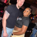 Lyric Brown - @_luckyyou - Instagram