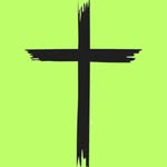 Lyric Brown - @lyriclovesgod6 - Instagram