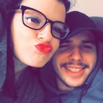 Lyric Brown - @lyric.brown.14268 - Instagram