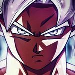 lyric brown - @lyricb46 - Instagram