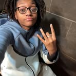Lyric Brown - Facebook