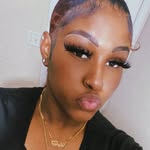 Lyric Brown - @tooofficial_lyric - Instagram