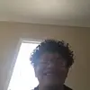 Lyric Brown - @lyric.brown3 - TikTok