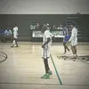 Lyric Brown - @lyric.brown7 - TikTok