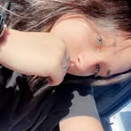 Lyric Brown - Facebook