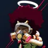 Lyric Brown - @lyricbrown72 - TikTok