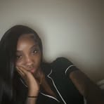Lyric Brown - Facebook