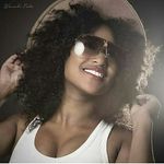 lyric brown - @lyricbrown27 - Instagram