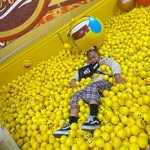 lyric brown - @thereallyriclynnn - Instagram