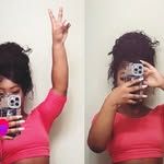 Lyric Brown🤎 - @lyric._loves - Instagram