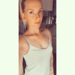 Lyric Brown - @lyric_brown_pkzw - Instagram