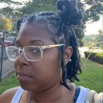 Lyric Brown - @lee.co_uture - Instagram