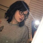 Lyric Brown - @lyric.brown.5891004 - Instagram