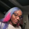 Lyric Brown - @lyricxbrown - TikTok