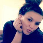 Lyric Browning - @lyric.browning - Instagram