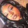 lyricbrown057 - @lyricbrown057 - TikTok