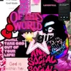 lyricbrown5 - @lyric.brown15 - TikTok