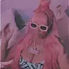 lyricbrown90_backup - @lyricbrown90_backup - TikTok