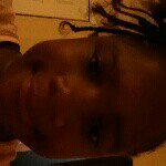 LyricBrown - @lyricbrown - Instagram