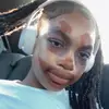 Q.U.E.E.N - @lyricbrown832 - TikTok