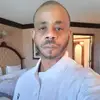 user6642822467652 - @lyricsbrown415 - TikTok