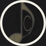 Dean lyric - @dcdeanmusiclyric - Instagram