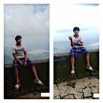 Lyric Dean - @lyric_dean_dzuh - Instagram