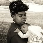 Lyric Dean - Facebook