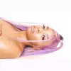 Lyric DeAnn - @lyricdeann0 - TikTok