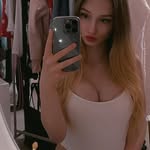 lyric deanna - @deanna.lyric - Instagram