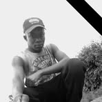 Lyric Deen - Facebook
