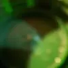 lyric James dean - @jarkay2018 - TikTok