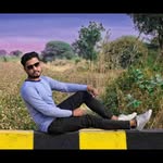 Lyric - @lyric.deanj.ttu - Instagram