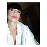 LYRIC - @lyric_dean8wz.r - Instagram