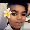 lyricdean5 - @lyricdean5 - TikTok