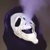 👿😈👿😈 - @lyrics.dean1 - TikTok
