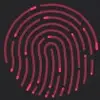 Lyrics.from.Dean - @lyrics.from.dean - TikTok