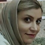 جراح و متخصص گوش و حلق و بینی - @dr.azadeh_dehghan_marvast - Instagram