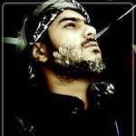 عرفان دهقان منشادی - @erfan_dehghan_m - Instagram