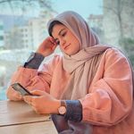 •.❀•. ƒΛŦ£ɱ£ •.❀•. - @fatemeh_dehghany - Instagram